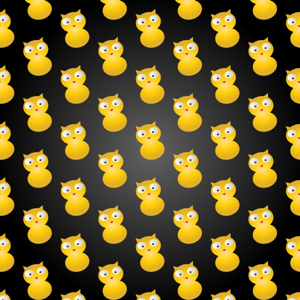 Angel Kitty  Print