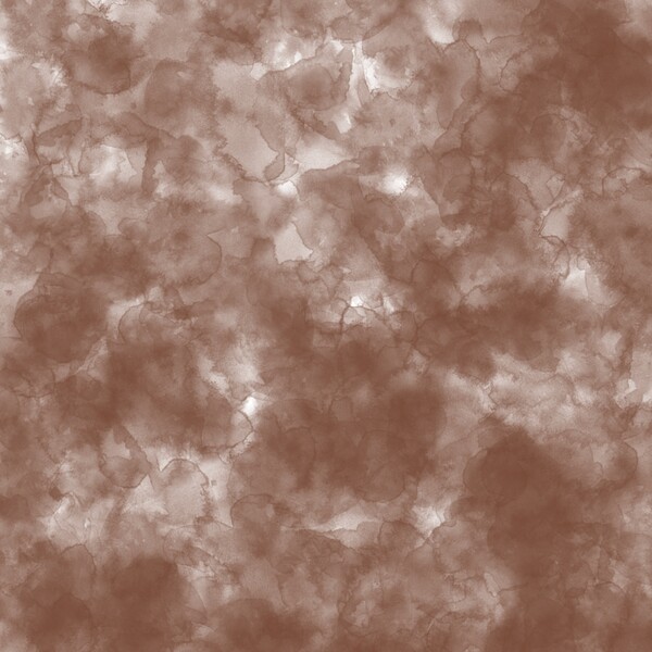 Coffee Print