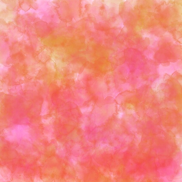 Colorful Print