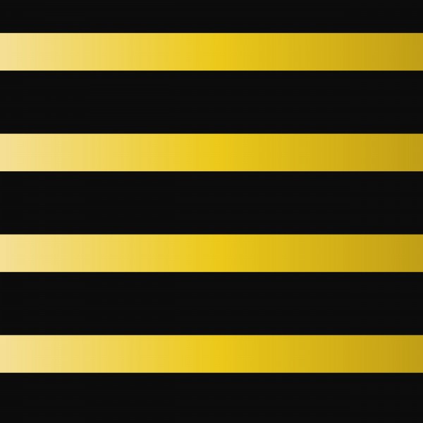 FOLIAGE STRIPE Print