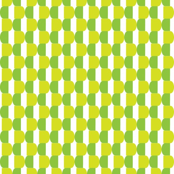 Green Seamless Pattern Print