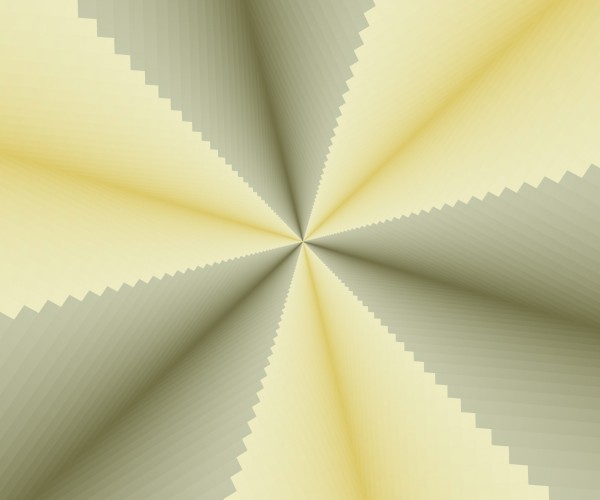 LOOP Print