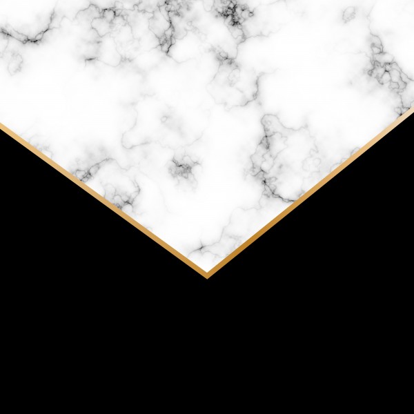 MODERN MARBLE ABSTRACT Print
