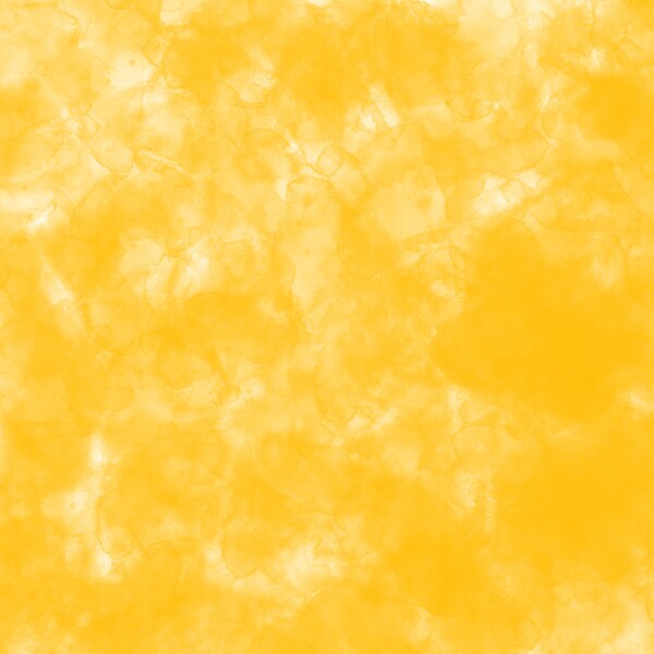 Mango Print