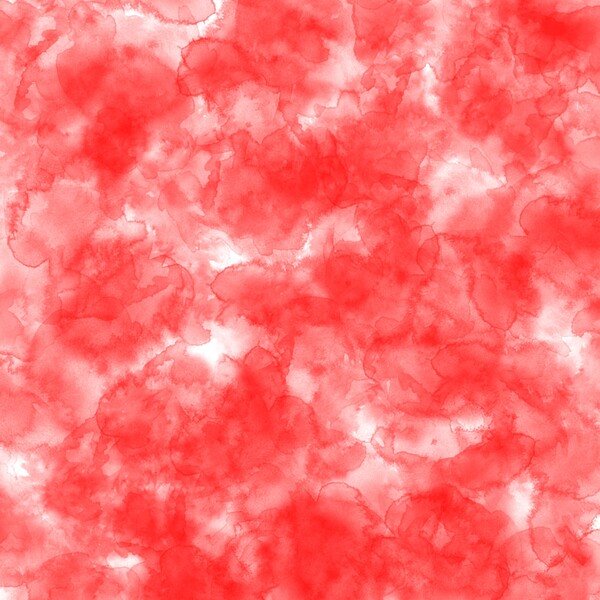 Red Print