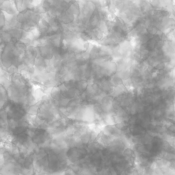 Smoke Print
