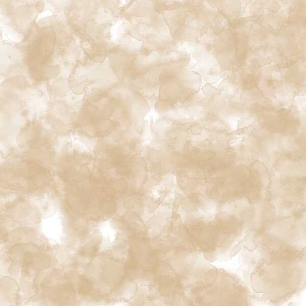 Tan Print