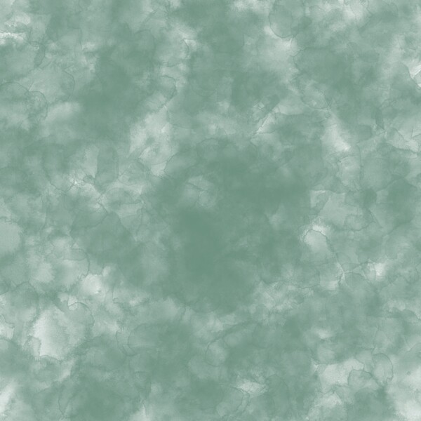 Wintergreen Print