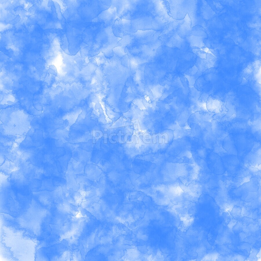 Photos to Canvas