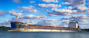 Algoma Discovery Panorama 100823