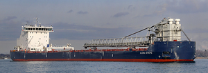 Algoma Intrepid Panorama 2 122920