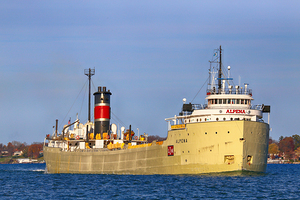 Alpena 111223