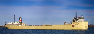 Alpena Panorama 111223