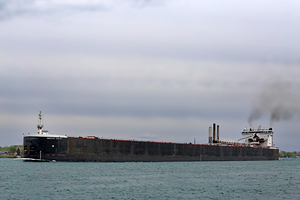 American Century 2 050921