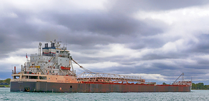 American Courage Panorama 092623