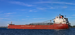 Atlantic Huron Panorama 2 062522