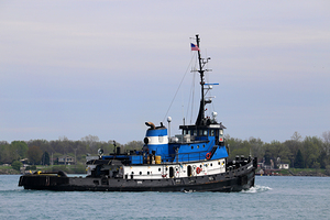 Barbara Andrie 2 051218