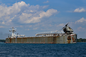 Defiance and Ashtabula 2 072620