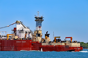 Dirk S. VanEnkevort 071422