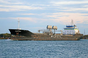 Evans Spirit 2 101919