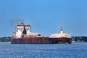 H. Lee White 2 072622