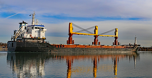 Harvest Spirit Panorama 2 010921