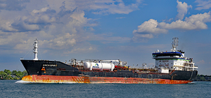 Hinch Spirit Panorama 071922