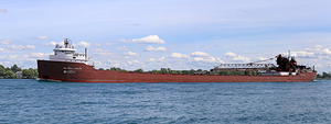 James L Oberstar Panorama 083019