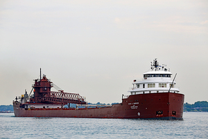 Kaye E. Barker 060221