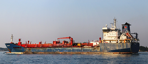 Kitikmeot W Panorama 3 060923