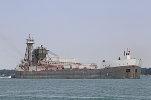 Menominee and Olive L Moore 070819