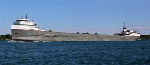 Ojibway Panorama 062219