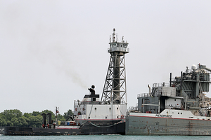 Olive L Moore Detail 070819