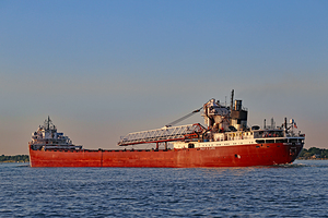 Philip R Clarke 061720