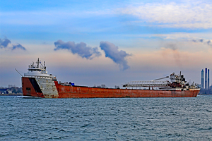 Philip R Clarke 2 112519