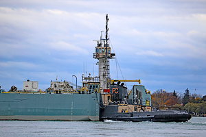 Prentiss Brown Detail 103020