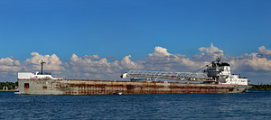 Robert S. Pierson Panorama 062622