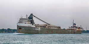 Sagnaw Panorama 090523