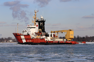 Samuel Risley 2 012619