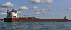 Walter J McCarthy Panorama 2 091320