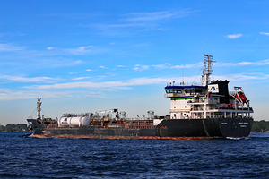 Wicky Spirit 2 062622