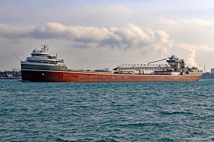 Wilfred Sykes 112519