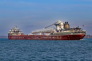 Wilfred Sykes 3 112519