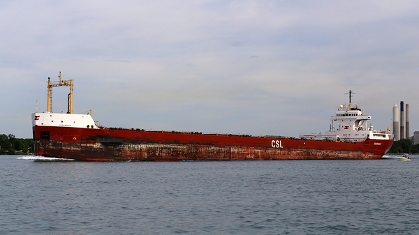 Cedarglen 061518 Print