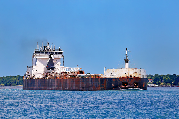 H. Lee White 2 072622 Print