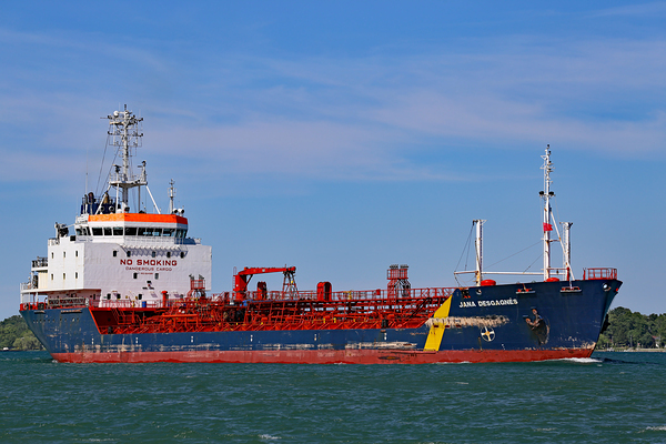 Jana Desgagnes 061320 Print