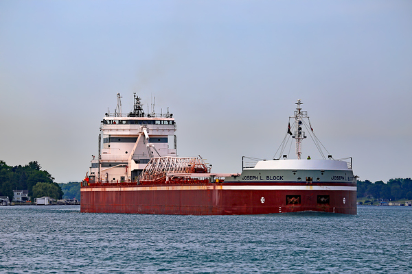 Joseph L. Block 3 062922 Print