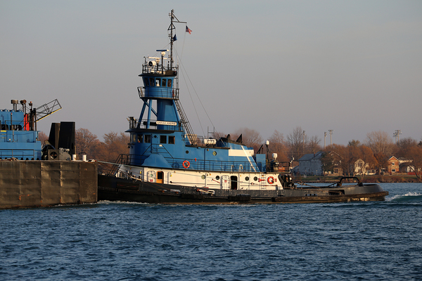 Sarah Andrie Detail 2 Print