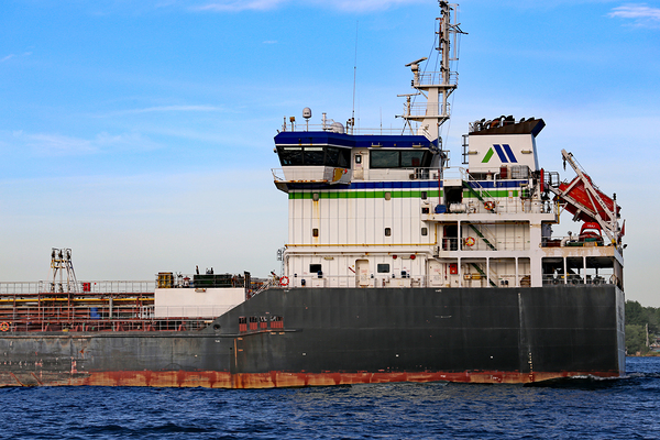 Wicky Spirit Detail 062622 Print