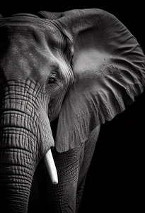 Elephan